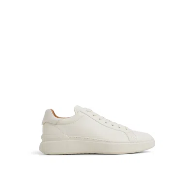 ALDO TODDY