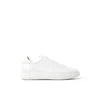 Aldo Toddy In White