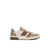 Aldo Topper