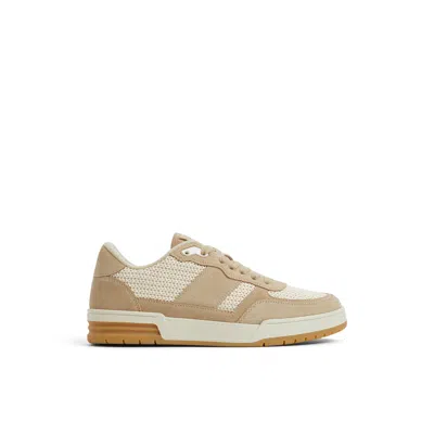 Aldo Topper In Beige