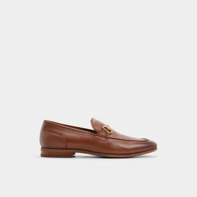 Aldo Torrance In Brown