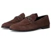 Aldo Traveller In Multi