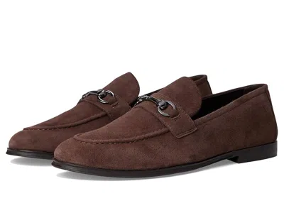 Aldo Traveller In Multi