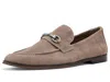 Aldo Traveller In Multi