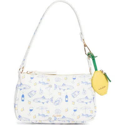 Aldo Tren Shoulder Bag