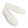 Aldo Treschic In White