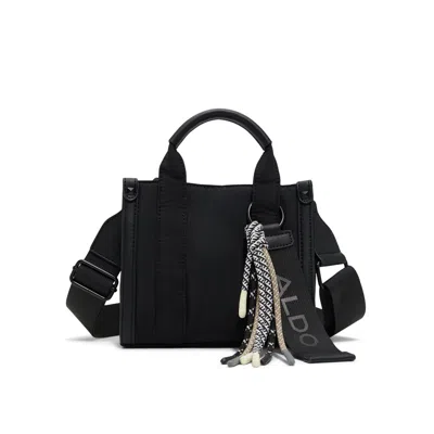 Aldo Trigonaa In Black