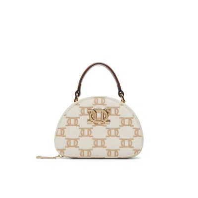 Aldo Trixiax In Beige