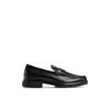 Aldo Tucker In Black