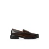 Aldo Tucker In Brown