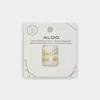 Aldo Twisted In Gold In Gold