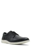 Aldo Tyler Sneaker In Black