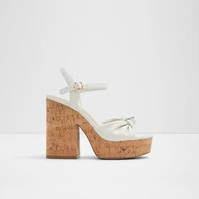 Aldo Ulialdan In Multi