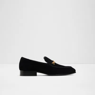 Aldo Umo In Multi