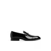 Aldo Umo In Black