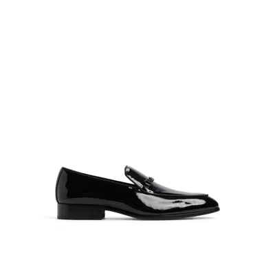 Aldo Umo In Black