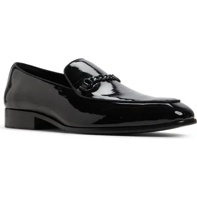 Aldo Umo Chain Loafer