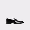 Aldo Umo In Black In Black