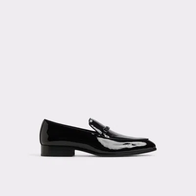 Aldo Umo In Black