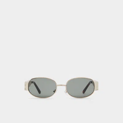 Aldo Unirerin In Gold In Silver