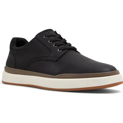ALDO ALDO UPTON SNEAKER