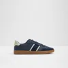 Aldo Uptown In Navy