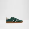 Aldo Uptown