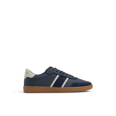 Aldo Uptown In Blue
