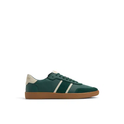 Aldo Uptown In Green