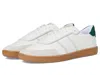 Aldo Uptown In White