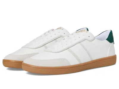 ALDO UPTOWN
