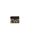 Aldo Valenssiax In Brown