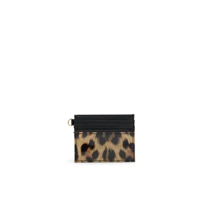 Aldo Valenssiax In Brown