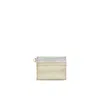 Aldo Valenssiax In Metallic