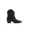 Aldo Valley In Black