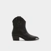 Aldo Valley In Black
