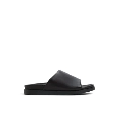 Aldo Valor In Black