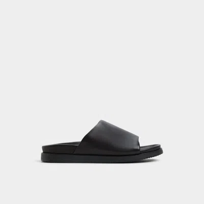 Aldo Valor In Black