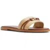 ALDO ALDO VASIA SLIDE SANDAL