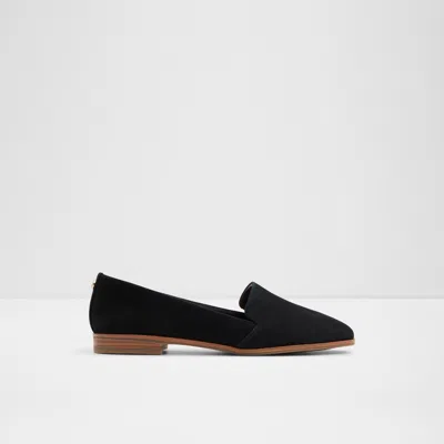 Aldo Veadith2.0