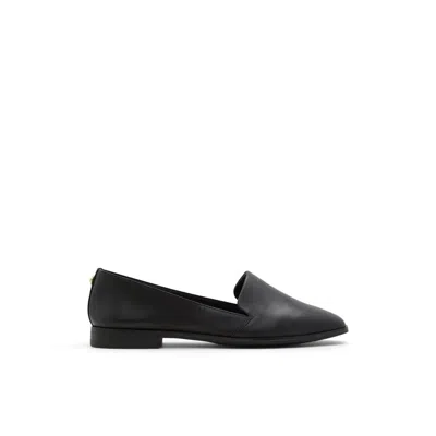 Aldo Veadith2.0 In Black