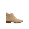 Aldo Verity In Beige