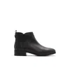 Aldo Verity In Black
