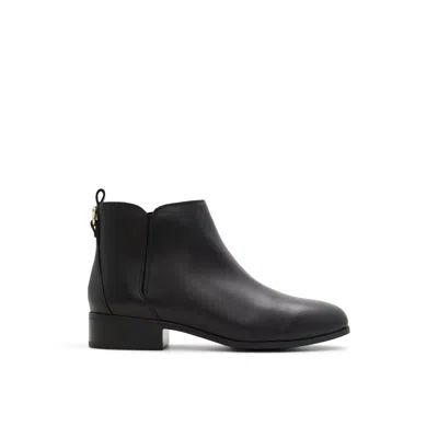 Aldo Verity In Black