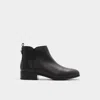Aldo Verity In Black