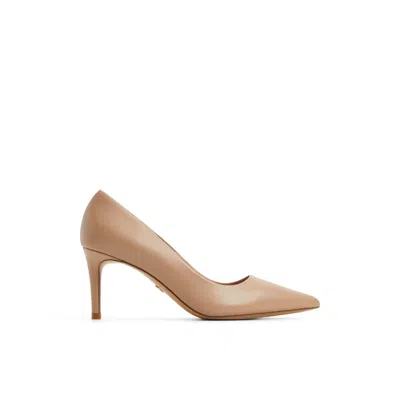 Aldo Verone In Beige