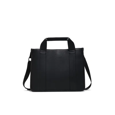 Aldo Vestepleinn In Black