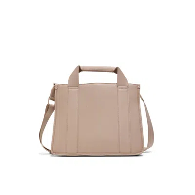 Aldo Vestepleinn In Neutral