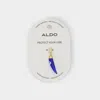 Aldo Vibecheck In Light Blue In Blue