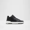 Aldo Victor Sneaker